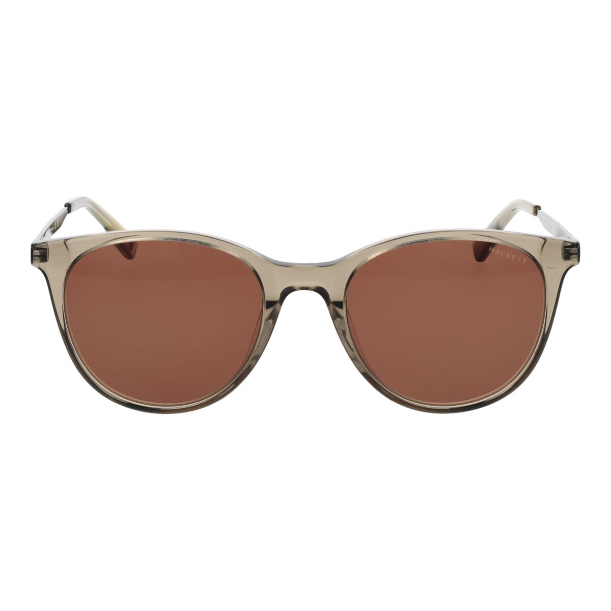 Ochelari de Soare Bărbați Hackett London HSK3350 51560 Multicolor
