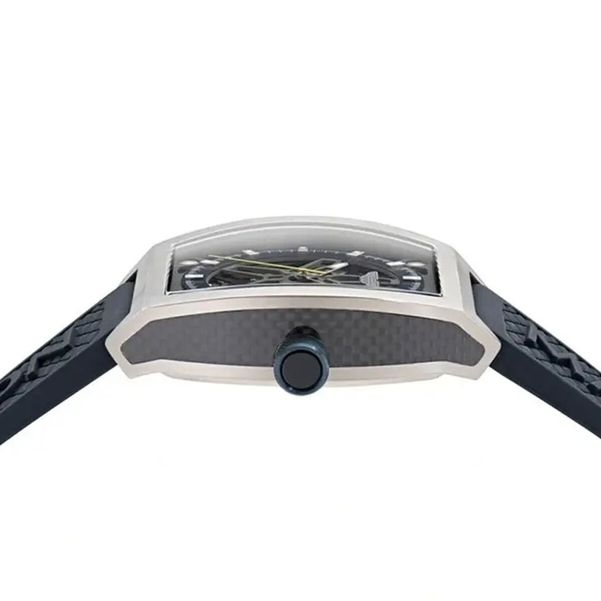 Ceas Bărbați Aston Martin MTRT1F503