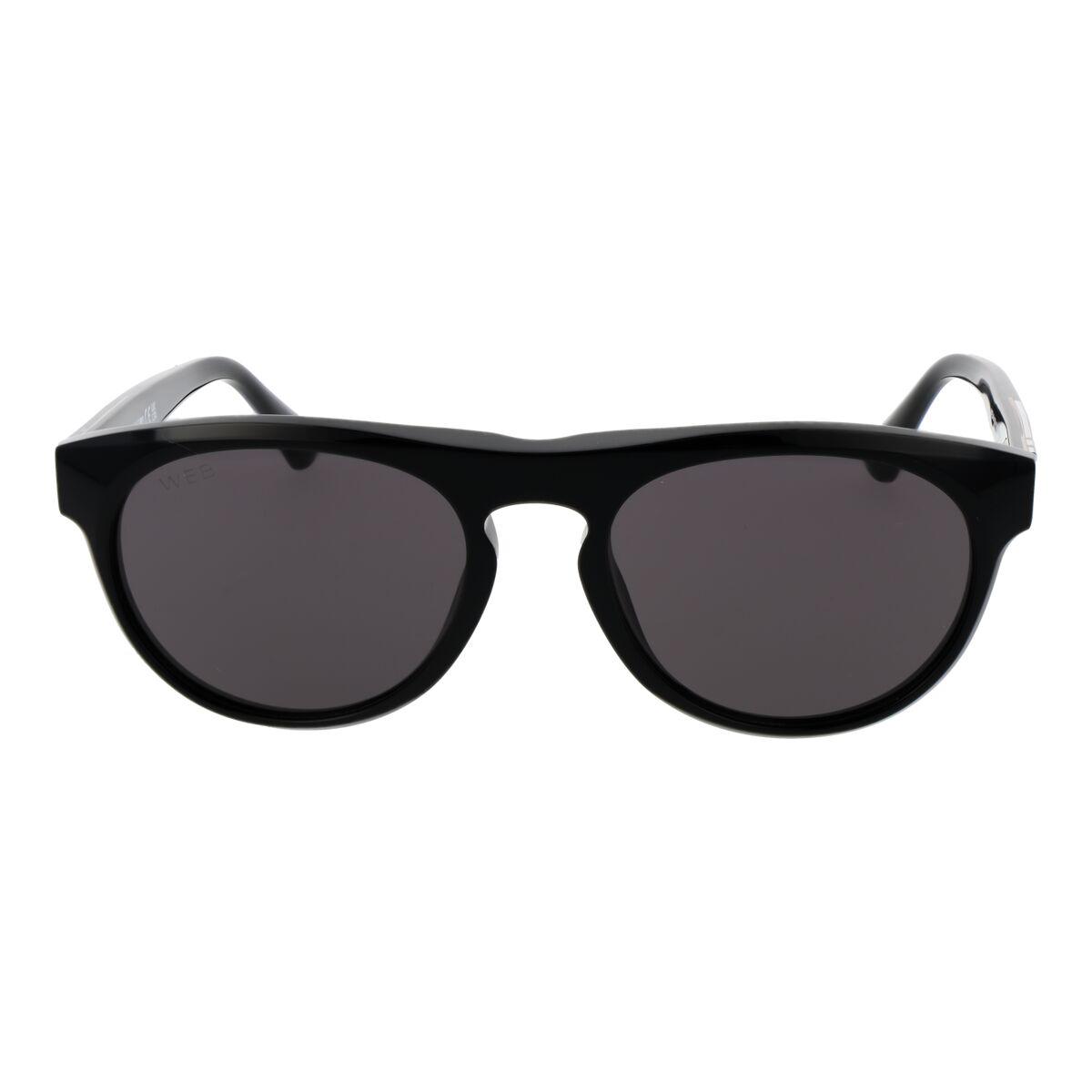 Ochelari de Soare Bărbați Web Eyewear WE0349 5501A Negru