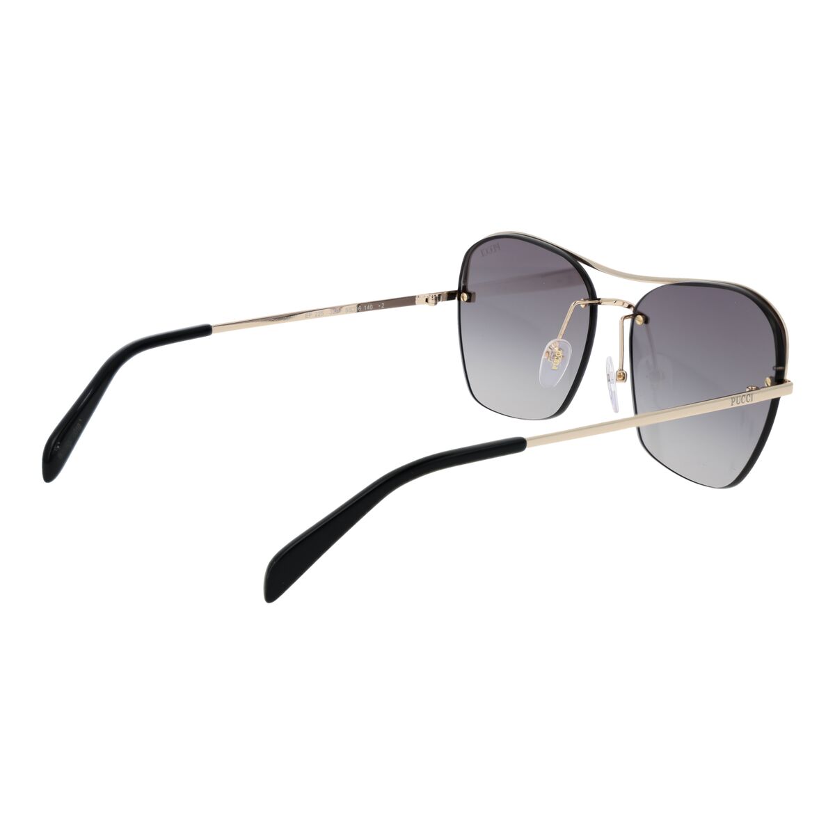 Ochelari de Soare Damă Emilio Pucci EP0225 5632B
