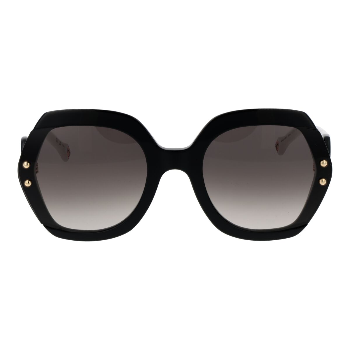 Ochelari de Soare Damă Carolina Herrera HER 0314_G_S 6180SHA
