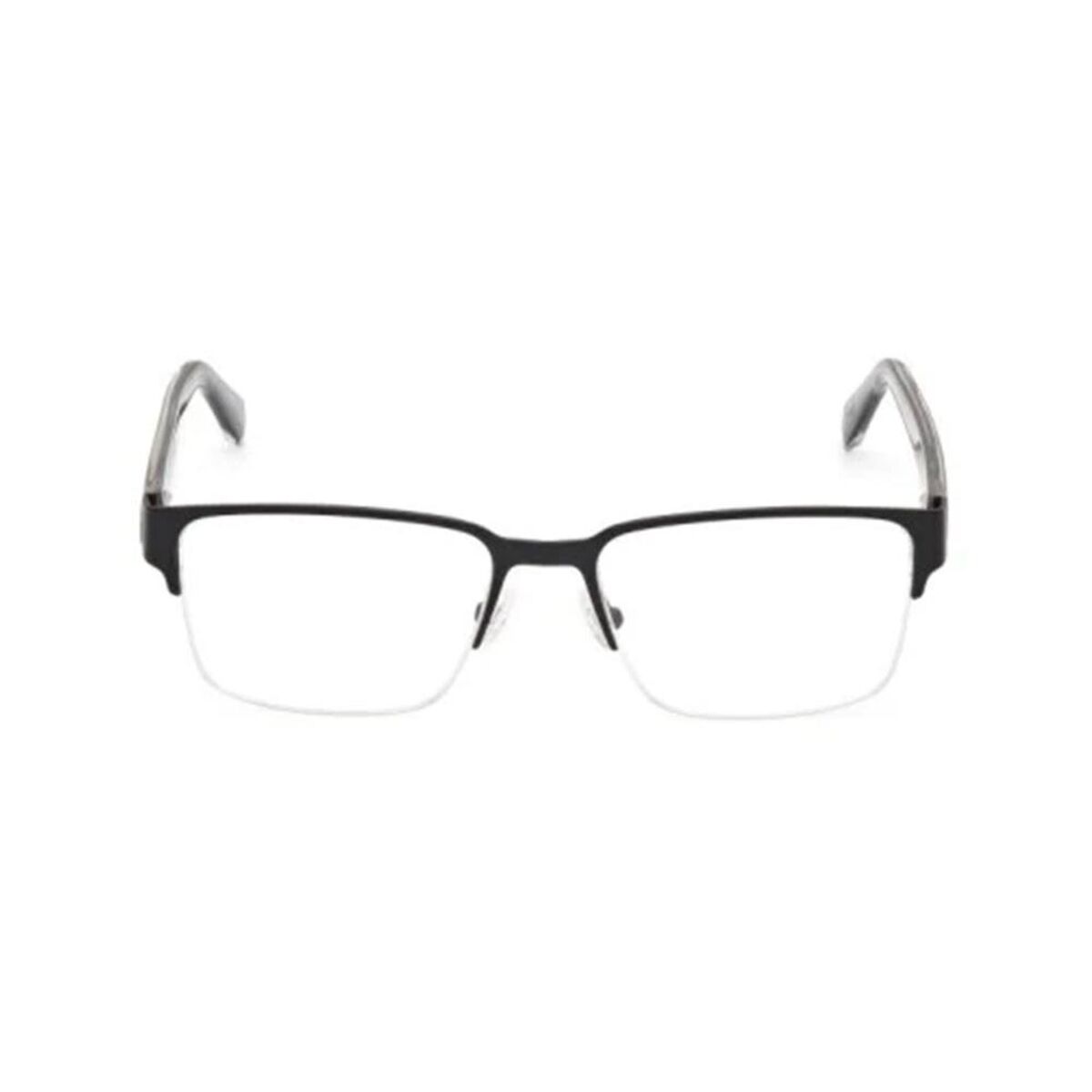 Ramă de Ochelari Damă Guess GU50095