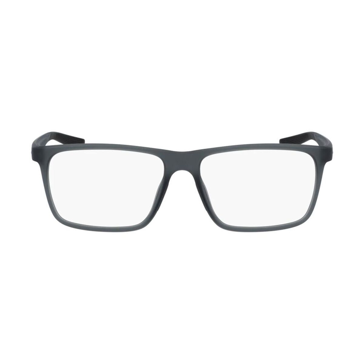 Ramă de Ochelari Bărbați Nike NIKE 7116 N