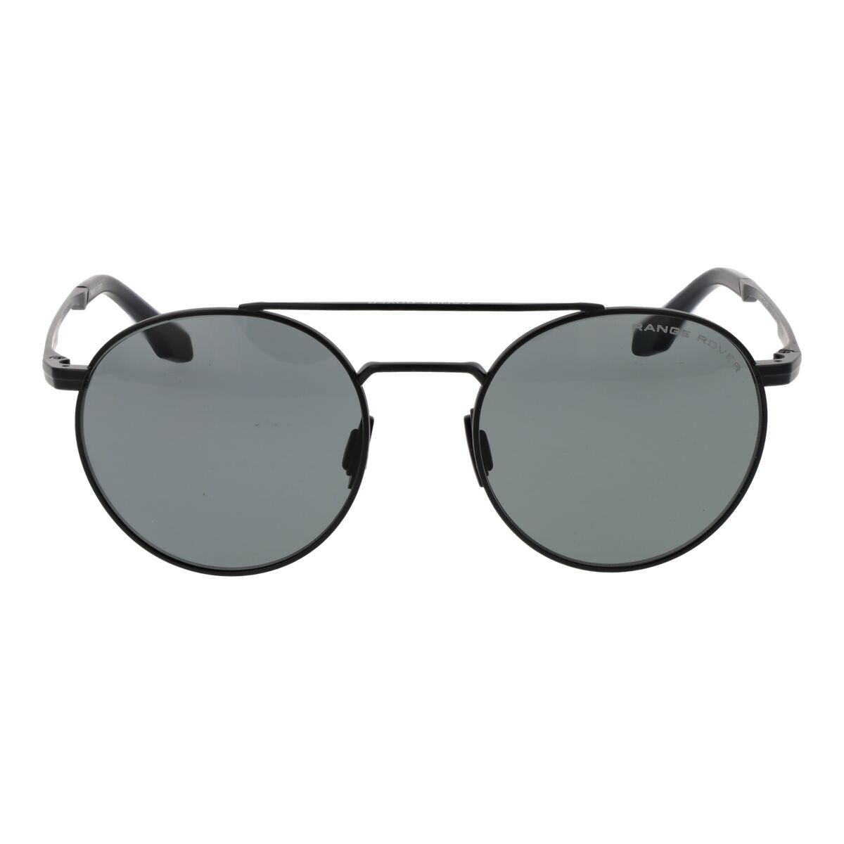 Ochelari de Soare Bărbați Range Rover RRS101 51BLK