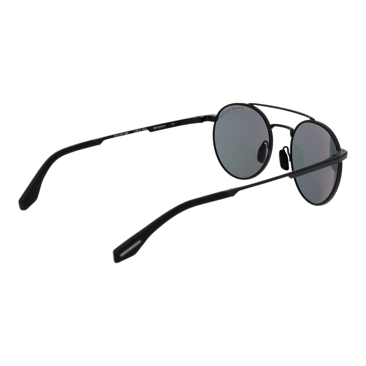 Ochelari de Soare Bărbați Range Rover RRS101 51BLK