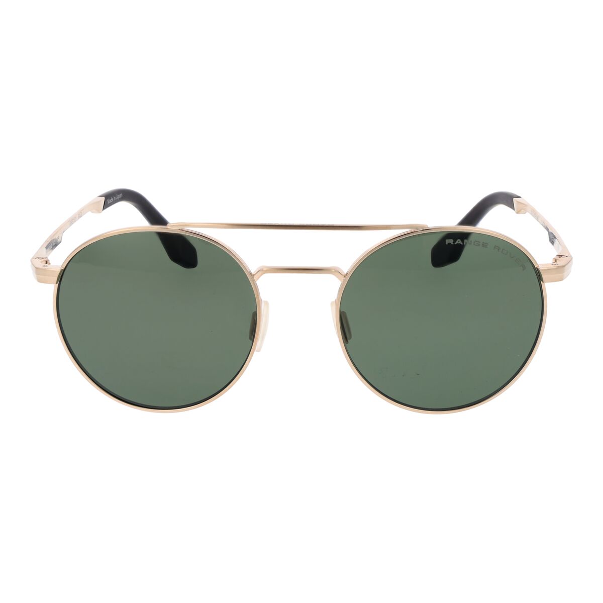 Ochelari de Soare Bărbați Range Rover RRS101 51GLD Multicolor