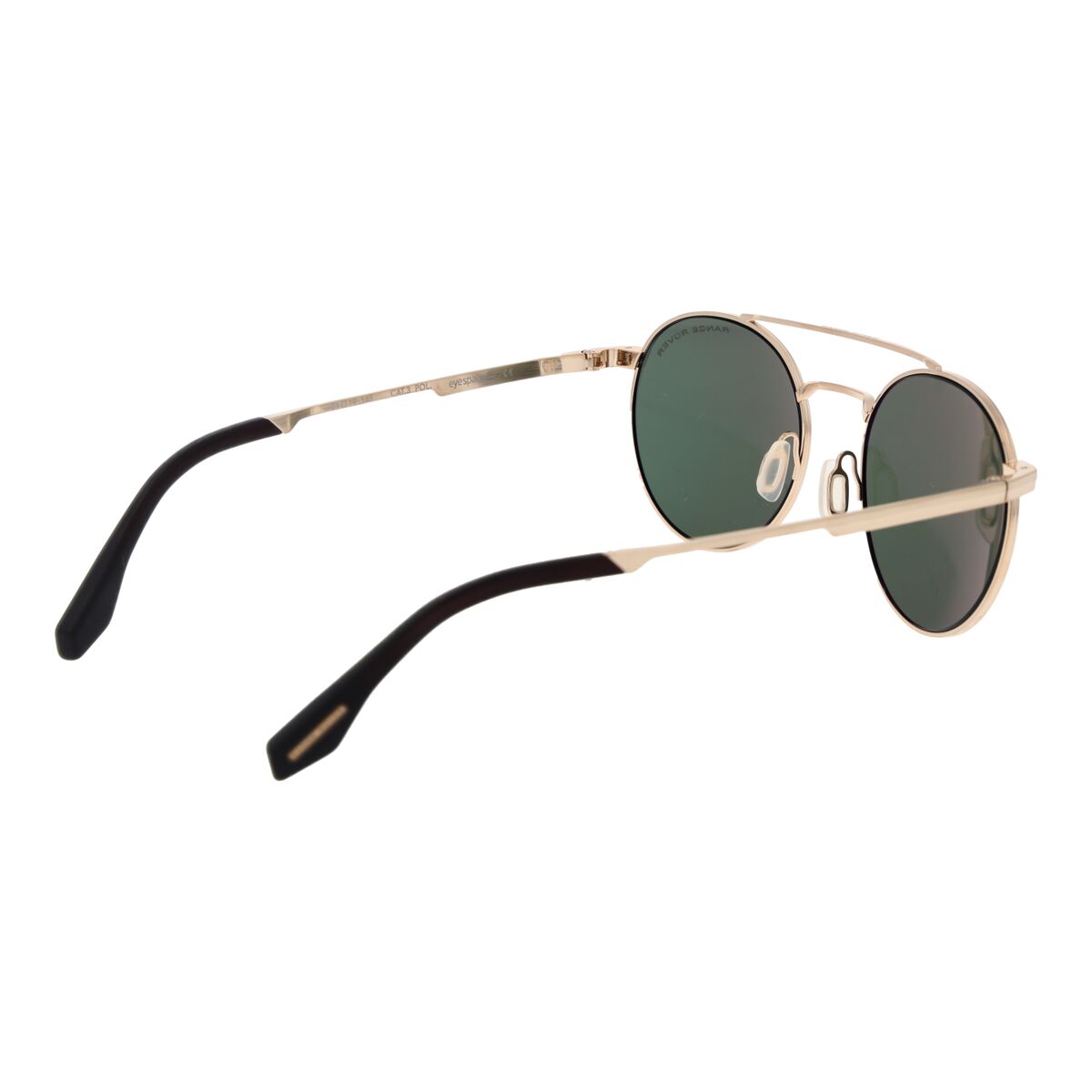 Ochelari de Soare Bărbați Range Rover RRS101 51GLD Multicolor