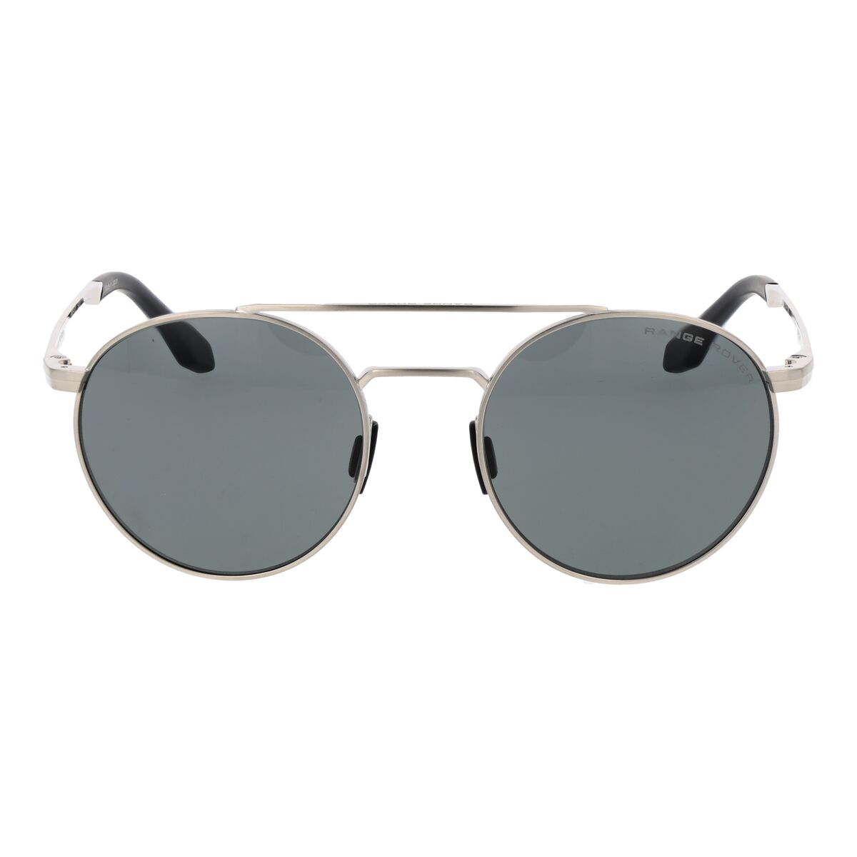 Ochelari de Soare Bărbați Range Rover RRS101 51SLV Multicolor