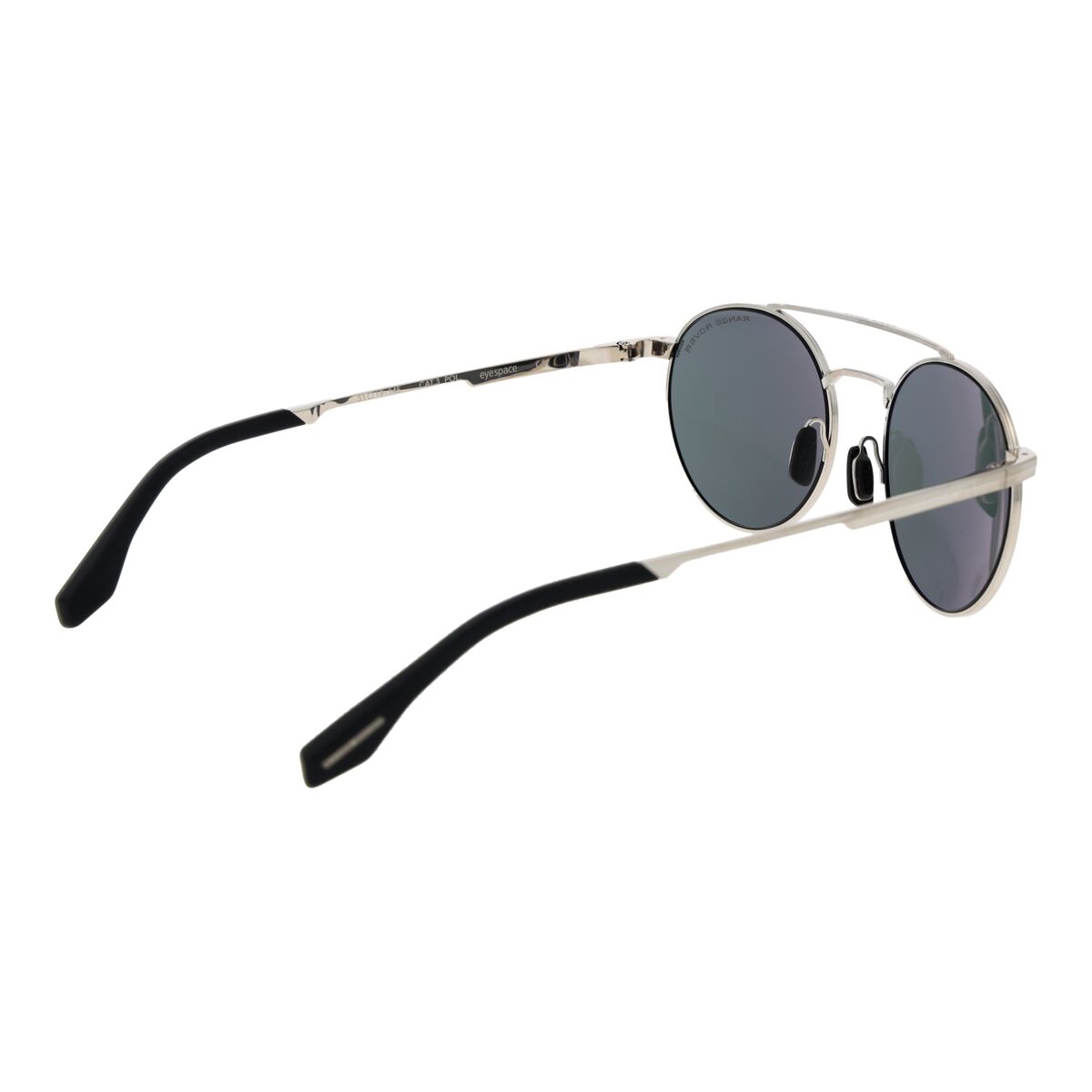 Ochelari de Soare Bărbați Range Rover RRS101 51SLV Multicolor