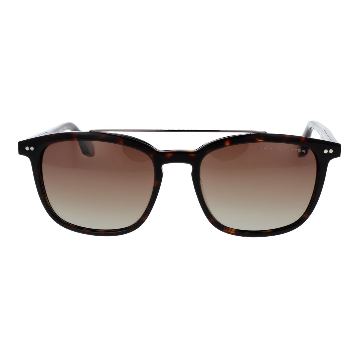 Ochelari de Soare Bărbați Range Rover RRS300 55TRT Multicolor