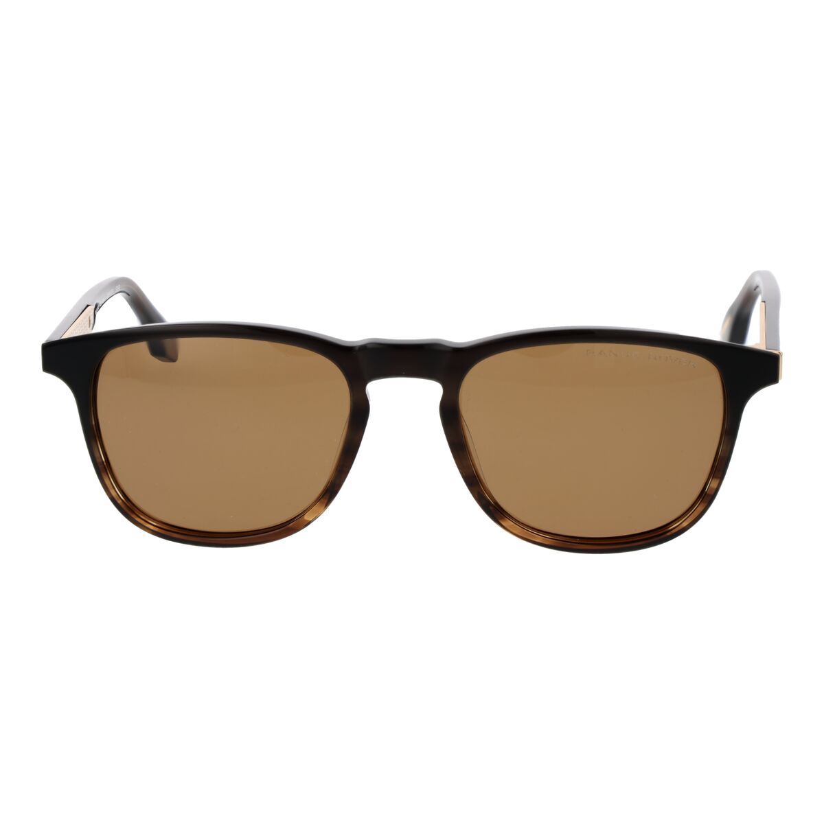 Ochelari de Soare Bărbați Range Rover RRS302 54SBR Multicolor