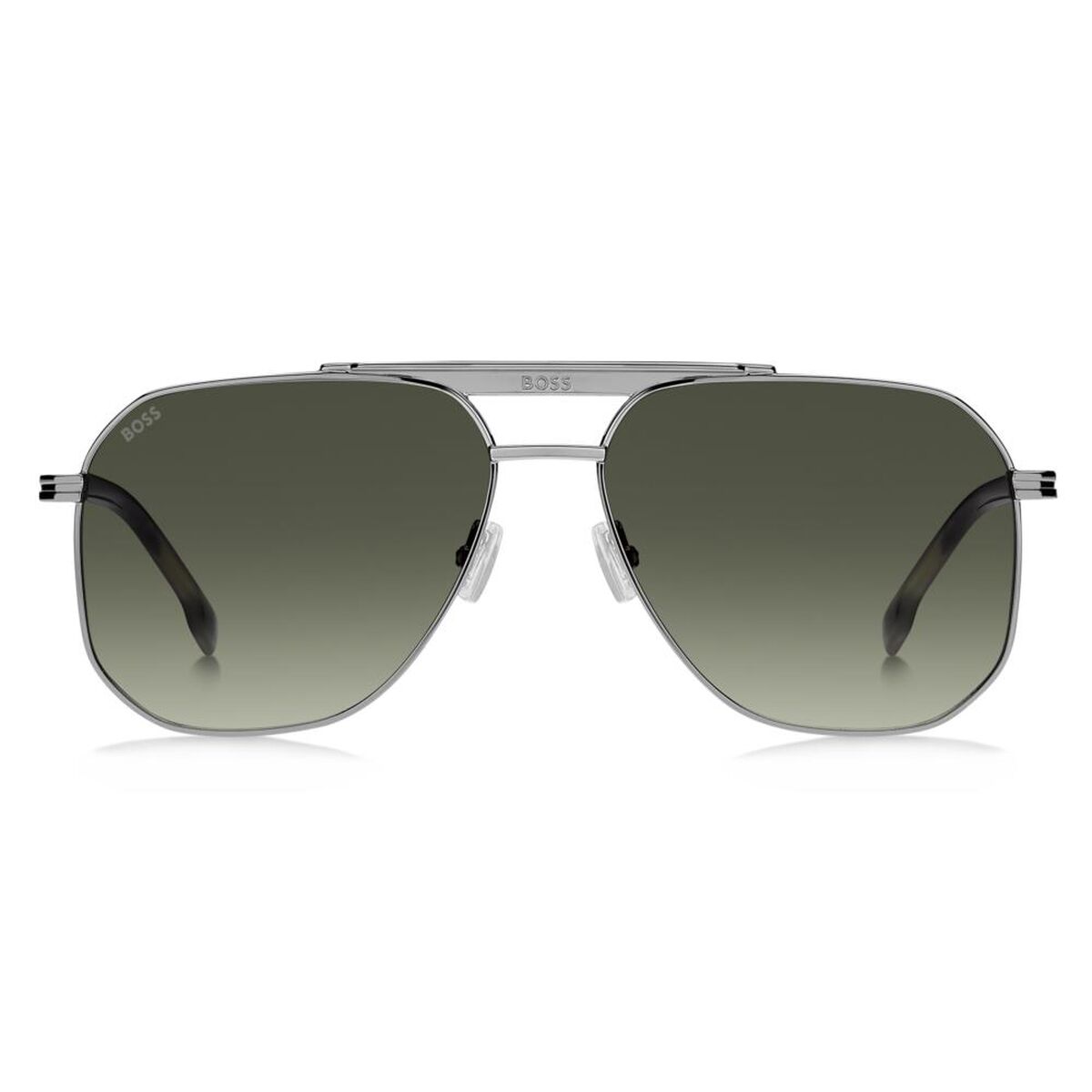Ochelari de Soare Unisex Hugo Boss BOSS 1743_S