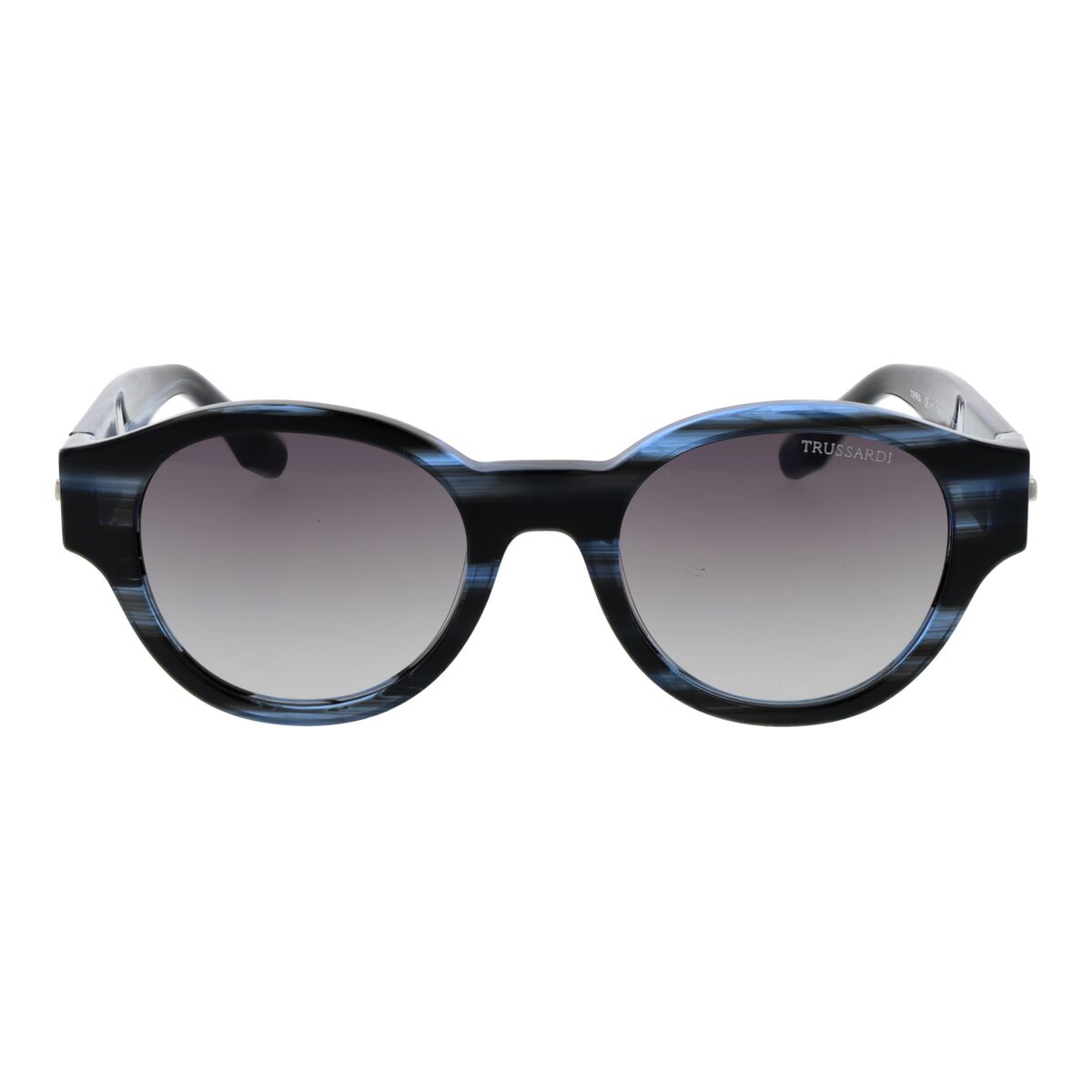 Ochelari de Soare Bărbați Trussardi TSM9008 51E02 Multicolor