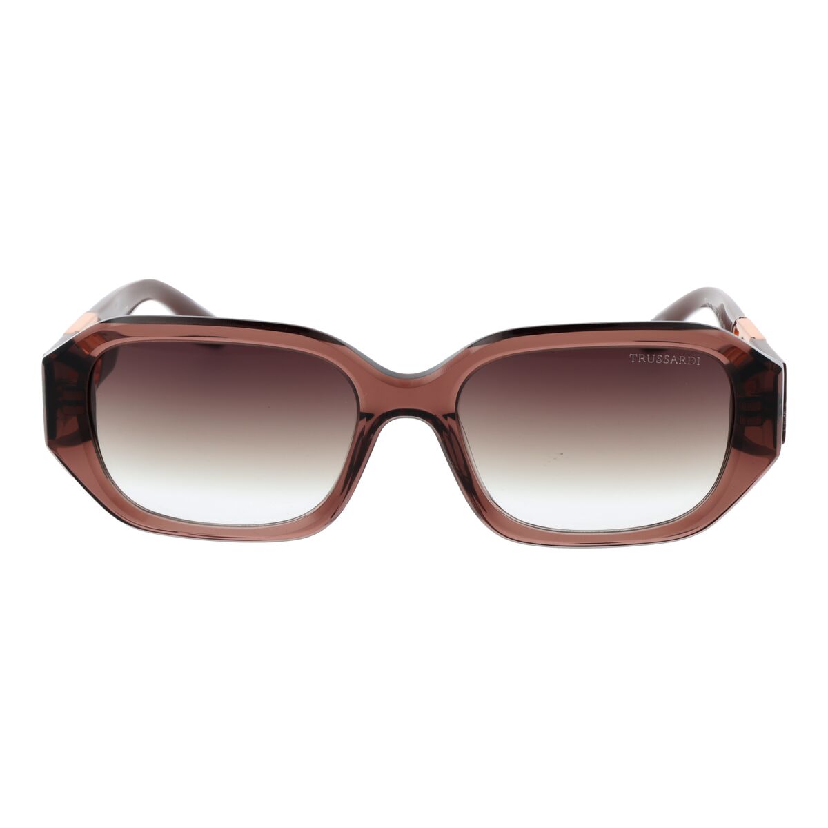Ochelari de Soare Damă Trussardi TSW9011 55T01