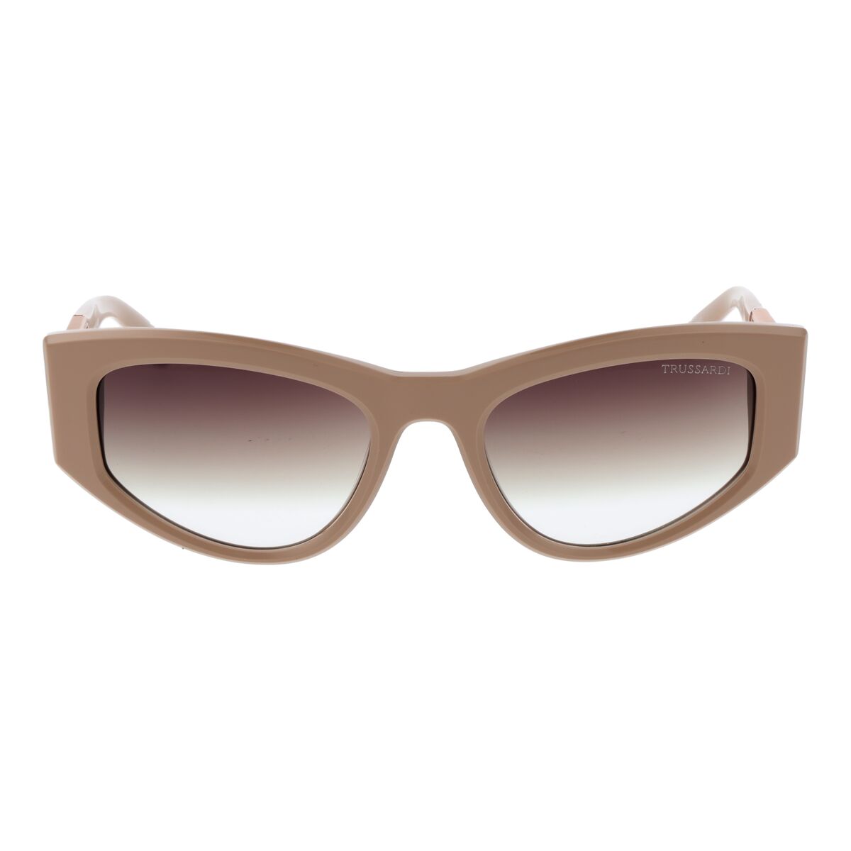 Ochelari de Soare Damă Trussardi TSW9013 54D01