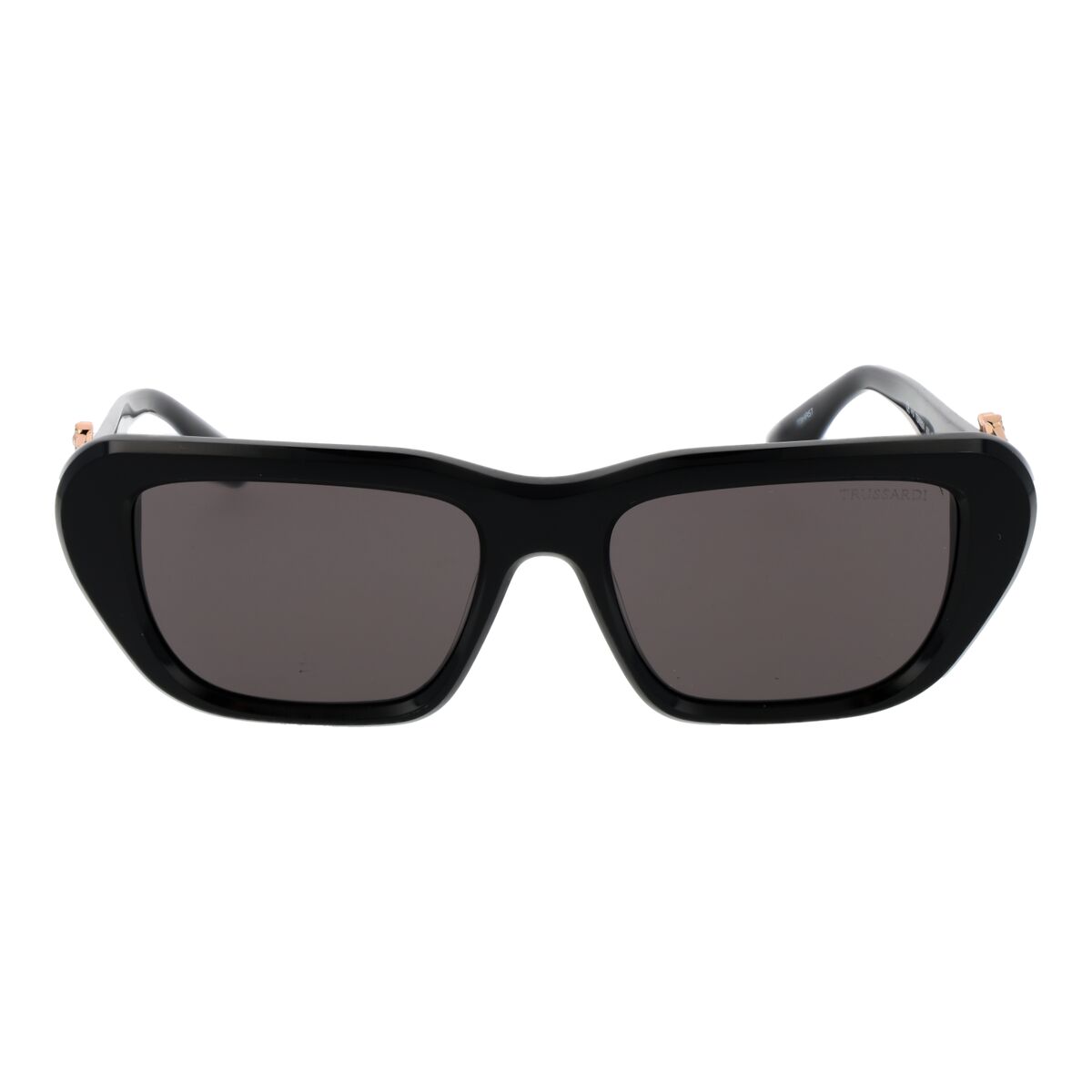 Ochelari de Soare Damă Trussardi TSW9024 54A01