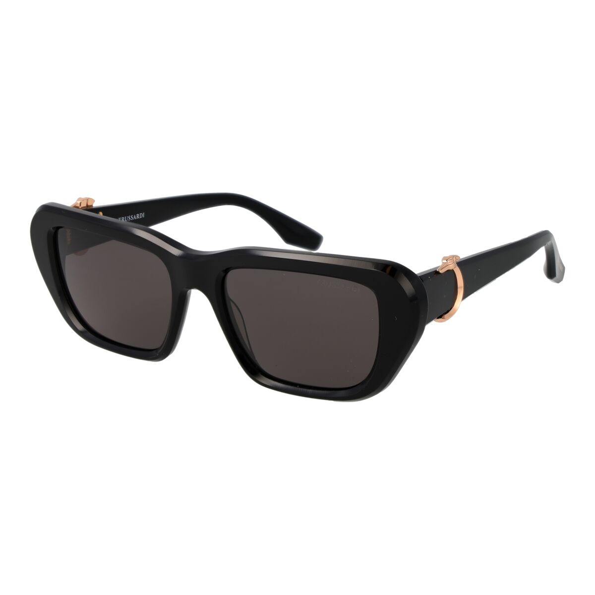 Ochelari de Soare Damă Trussardi TSW9024 54A01