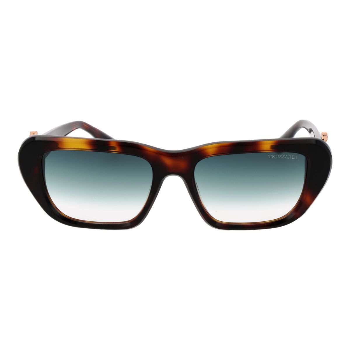 Ochelari de Soare Damă Trussardi TSW9024 54G23