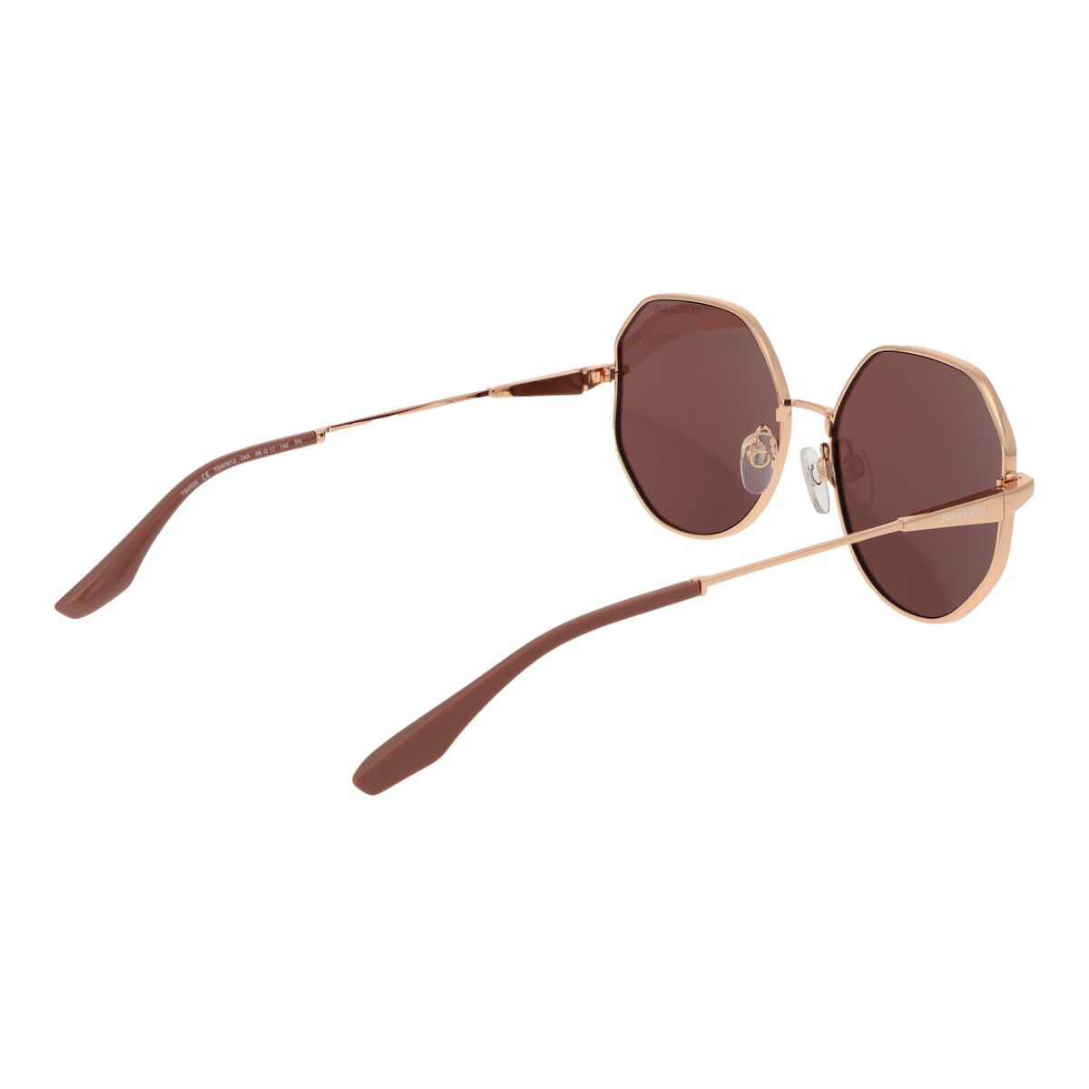 Ochelari de Soare Damă Trussardi TSW3012 5604A