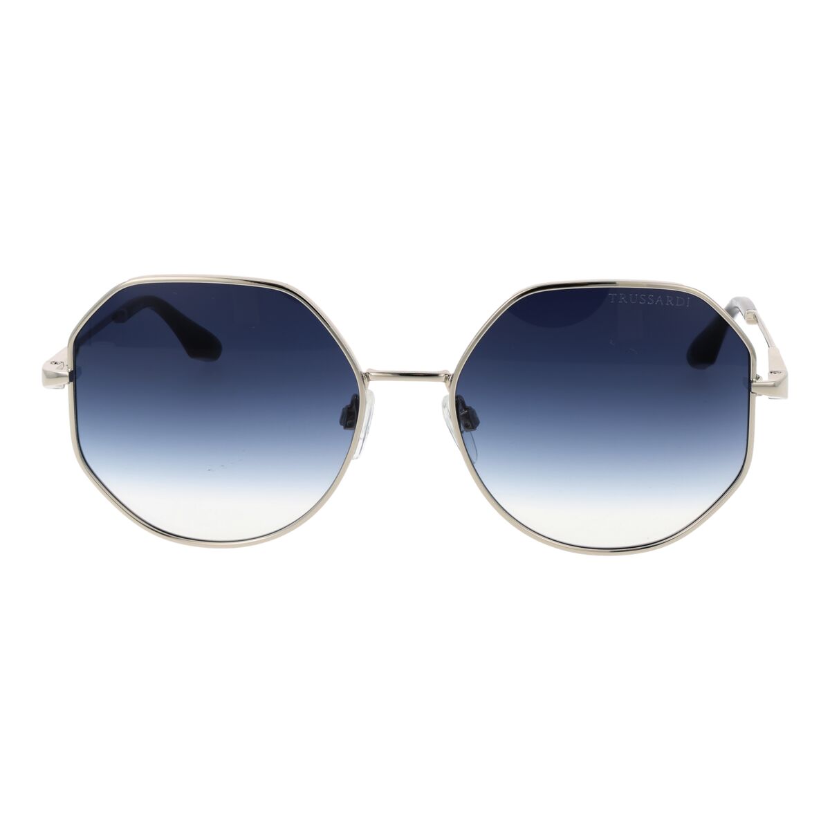 Ochelari de Soare Unisex Trussardi TSW3012 5603A