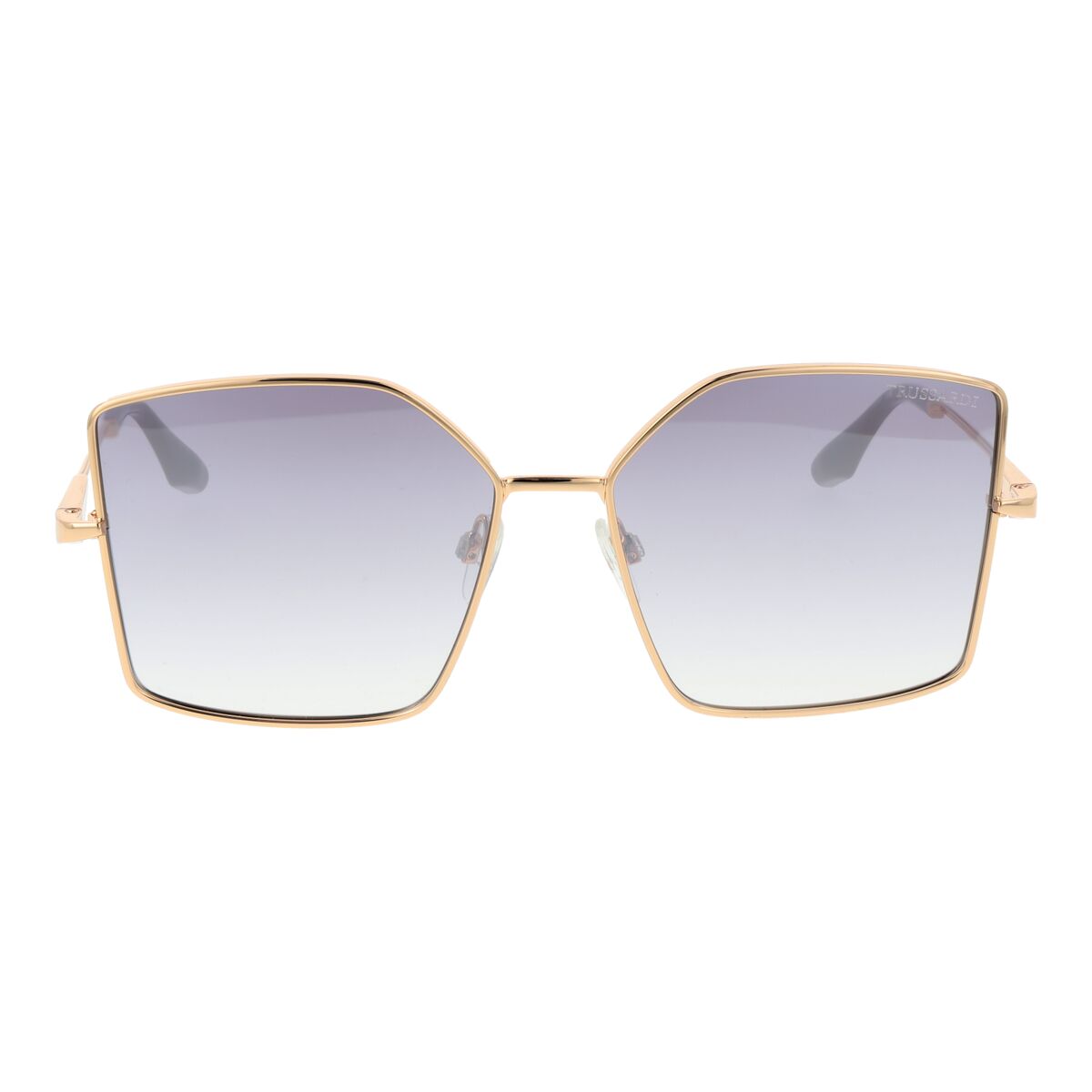 Ochelari de Soare Damă Trussardi TSW3013 5804A