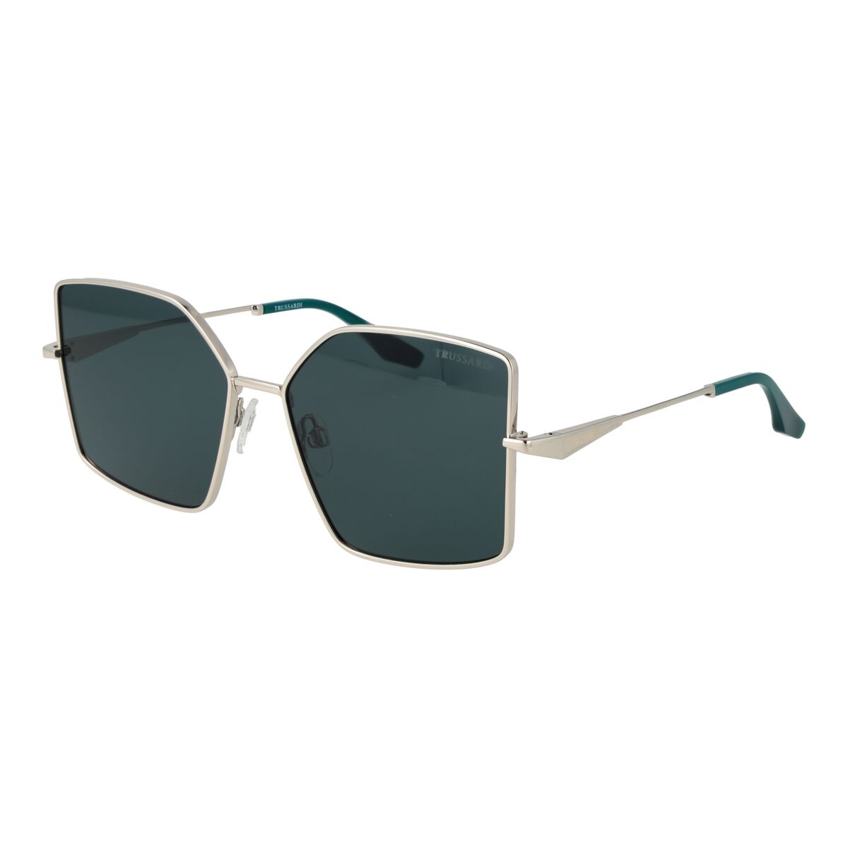 Ochelari de Soare Damă Trussardi TSW3013 5803A