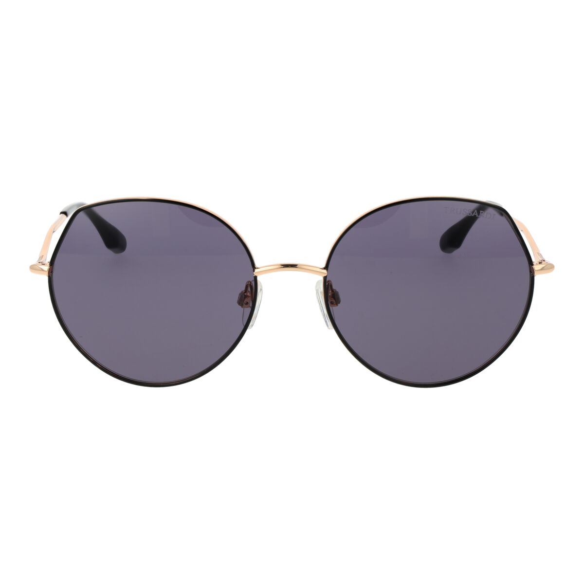 Ochelari de Soare Damă Trussardi TSW3011 5609A