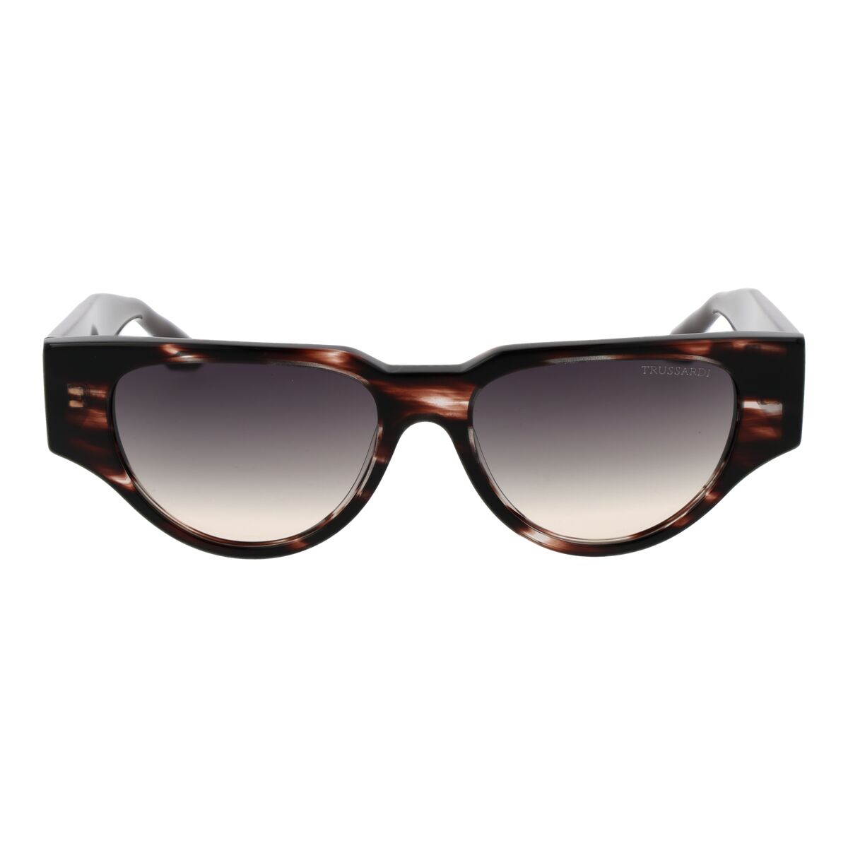 Ochelari de Soare Damă Trussardi TSW9035 54E01