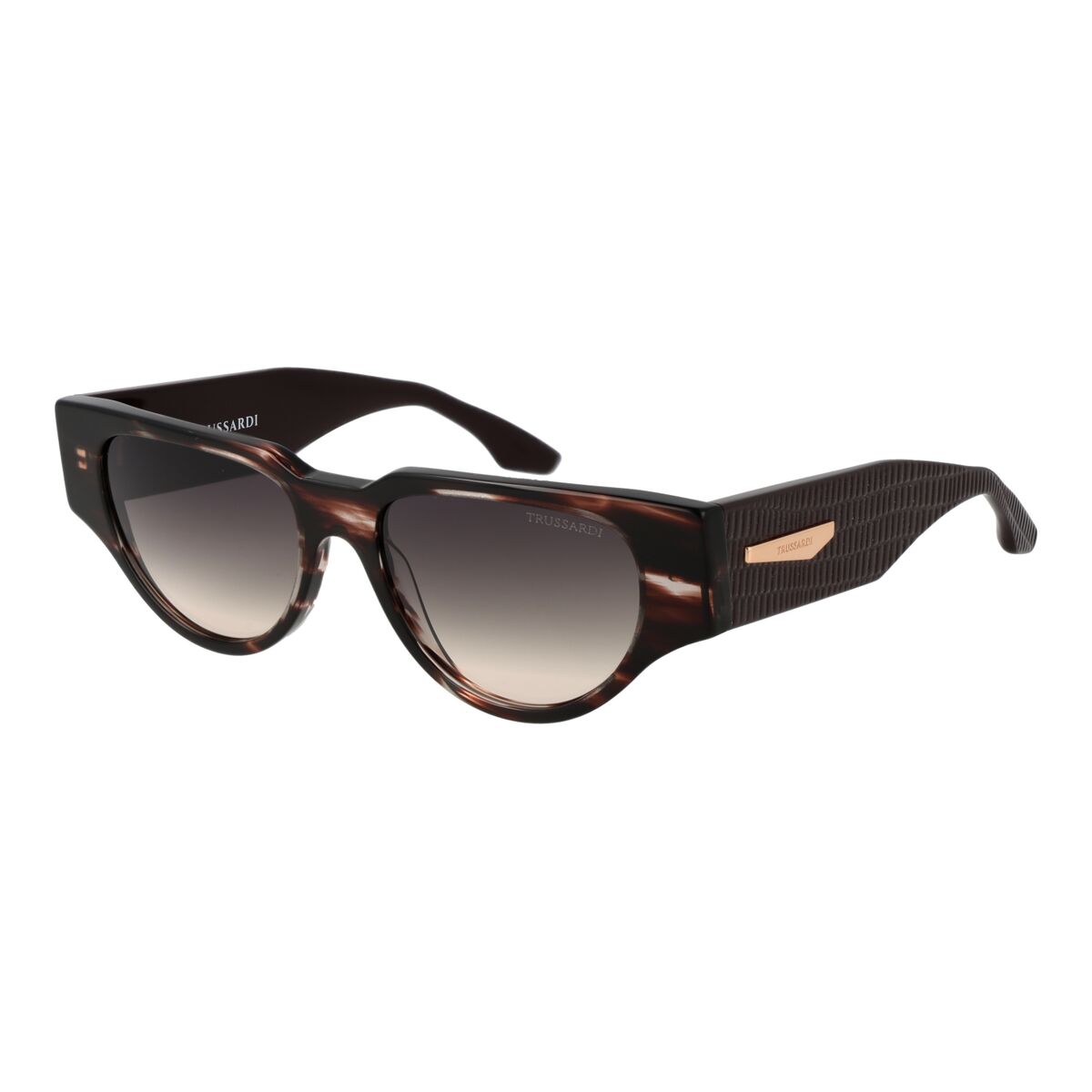 Ochelari de Soare Damă Trussardi TSW9035 54E01