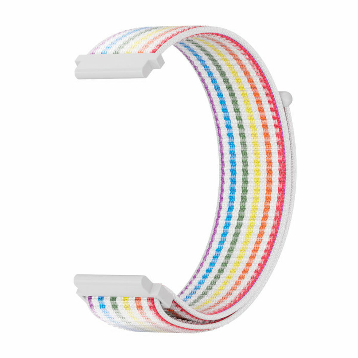 Curea pentru Ceas Save Family