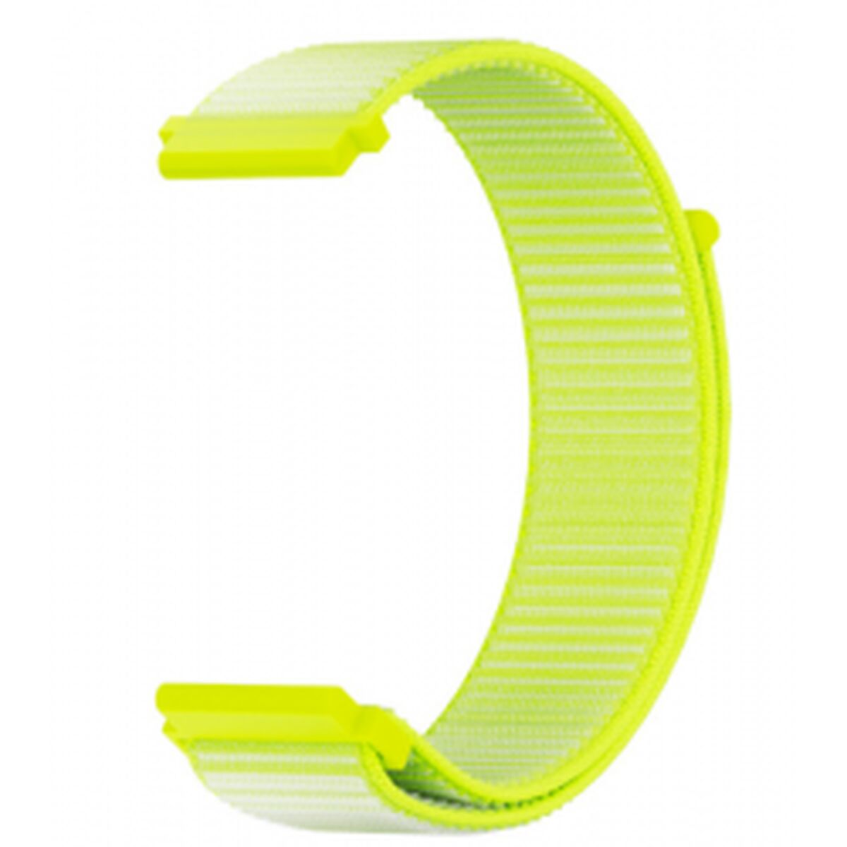 Curea pentru Ceas Save Family