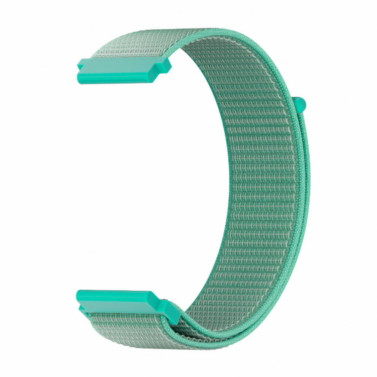 Curea pentru Ceas Save Family