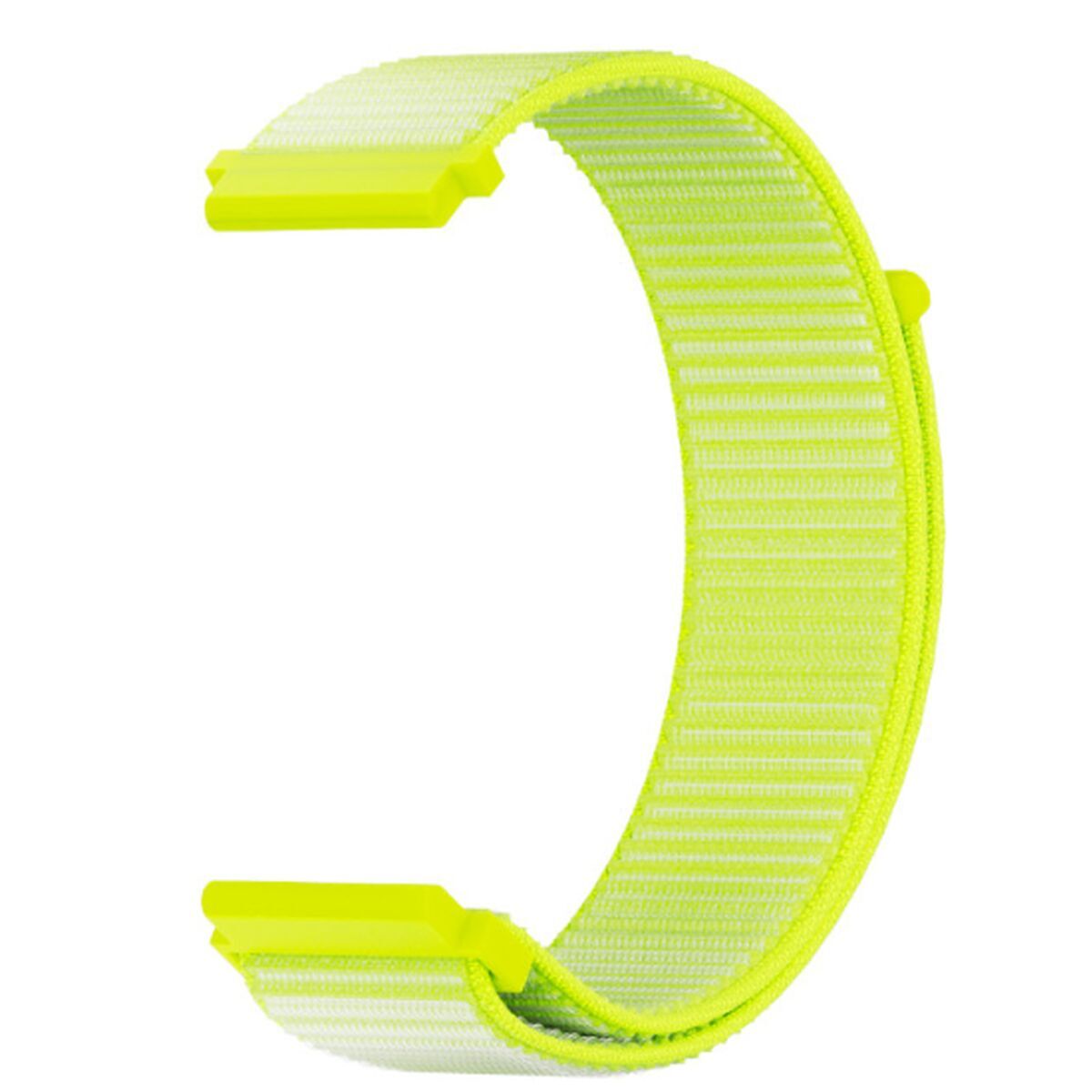 Curea pentru Ceas Save Family