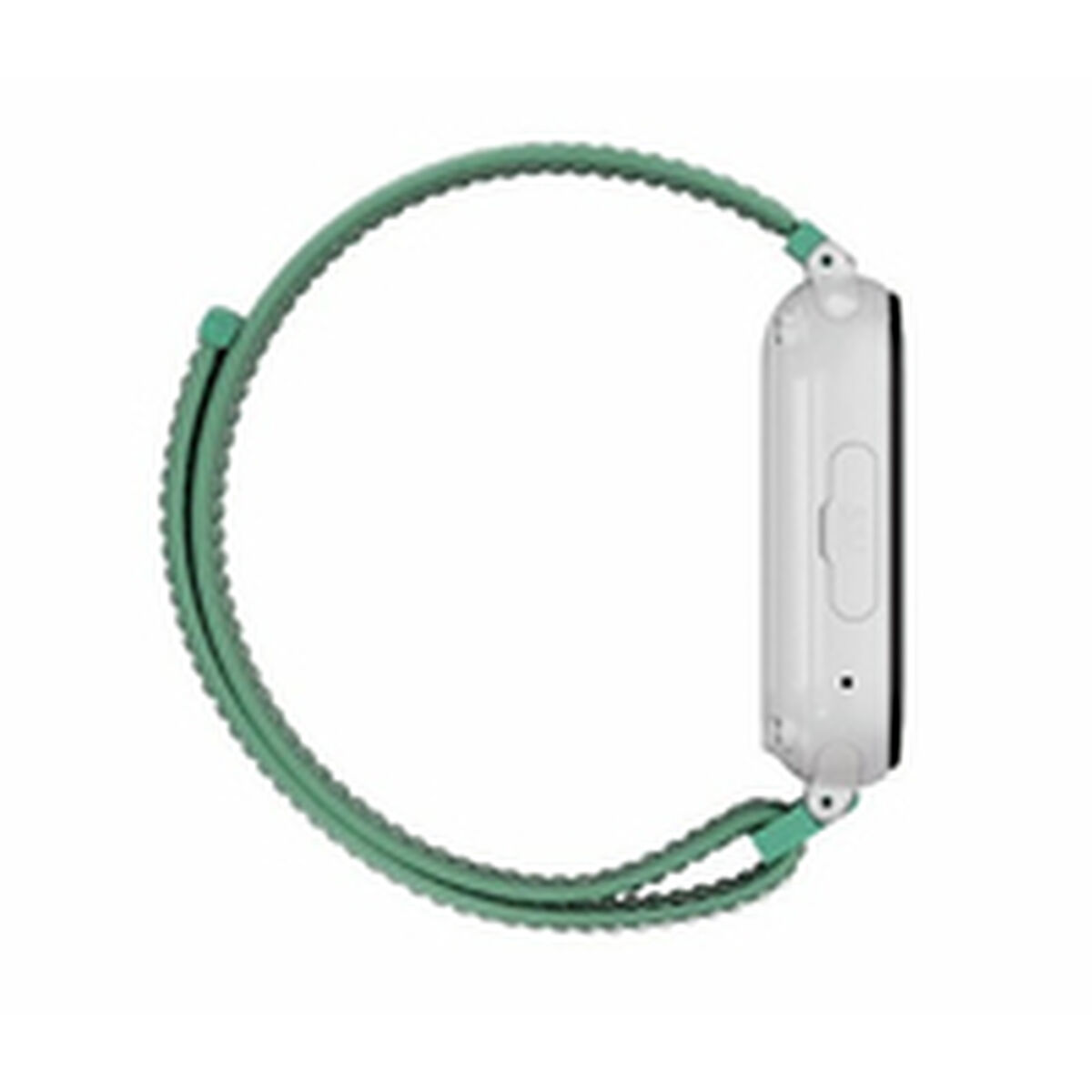 Smartwatch Save Family SW+B.CTVM Verde