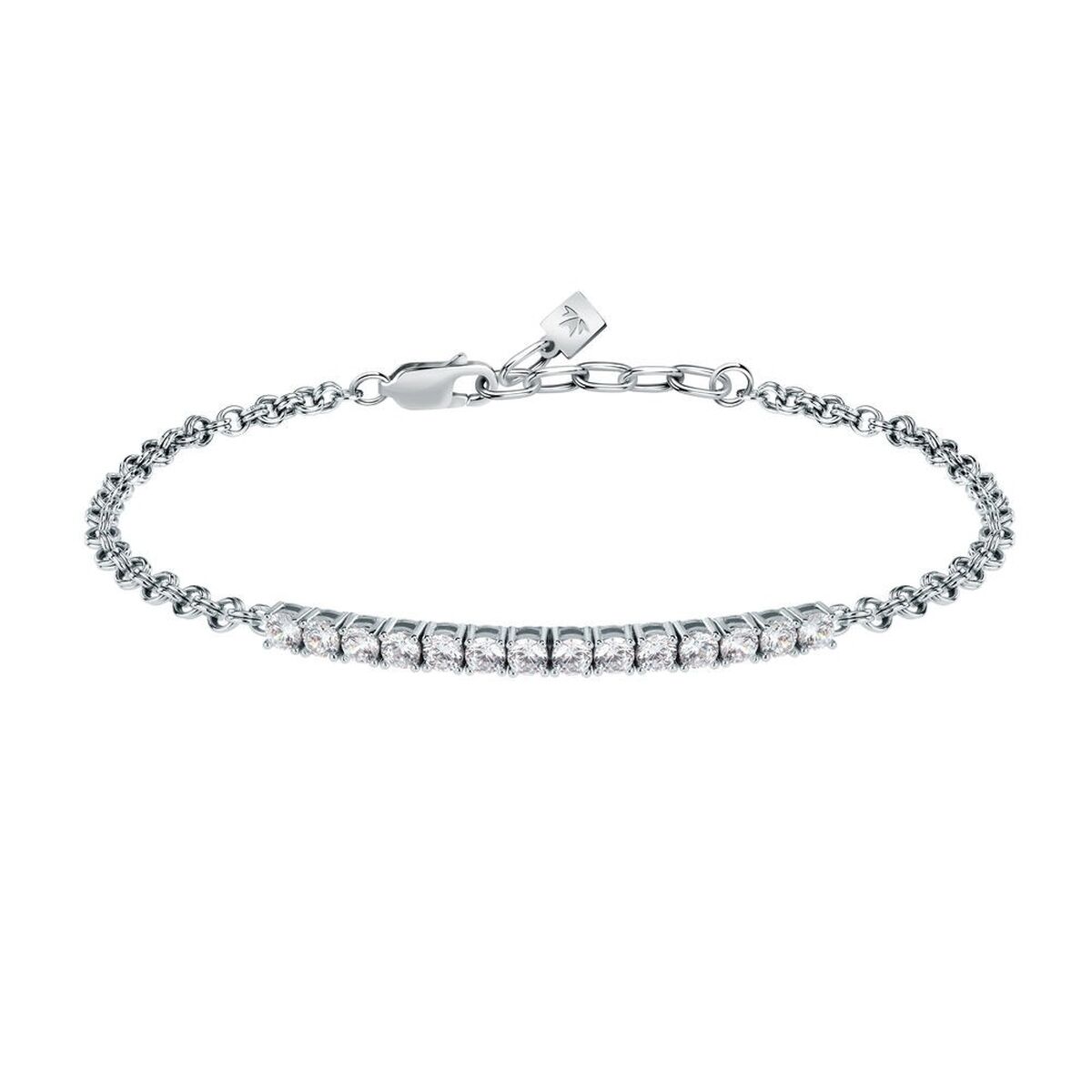 Brățară Damă Morellato SATT17 Argintiu