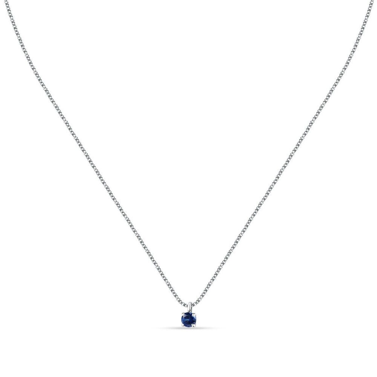 Colier Damă Morellato SAIW172 Argintiu