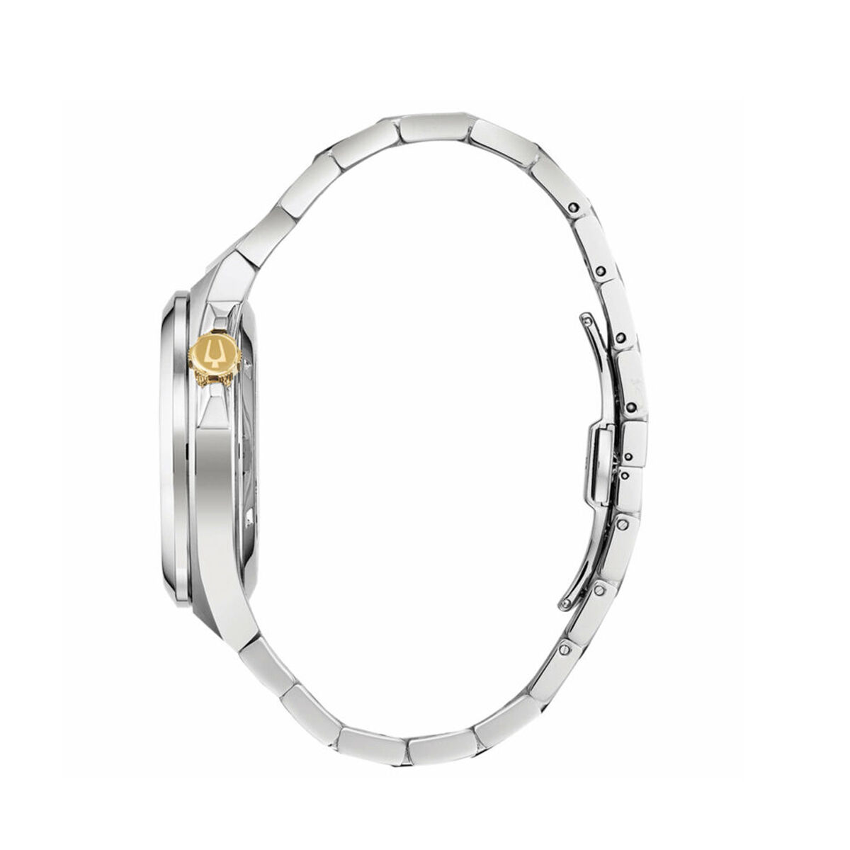 Ceas Bărbați Bulova 98A224