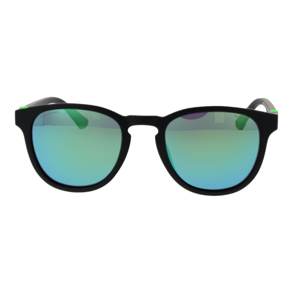 Ochelari de Soare Bărbați Police SPLF60 53U28V