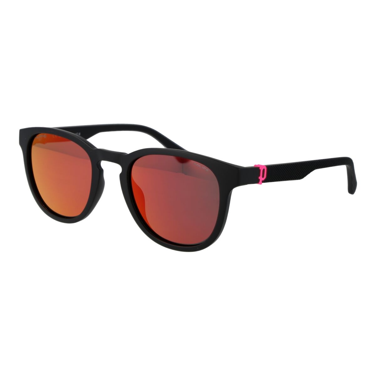 Ochelari de Soare Bărbați Police SPLF60 53U28X