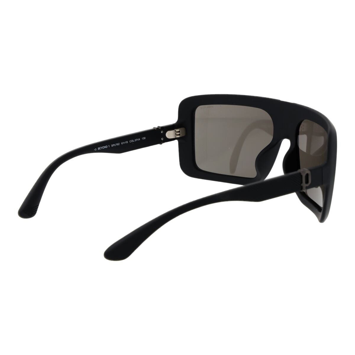 Ochelari de Soare Bărbați Police SPLF62M6107V4