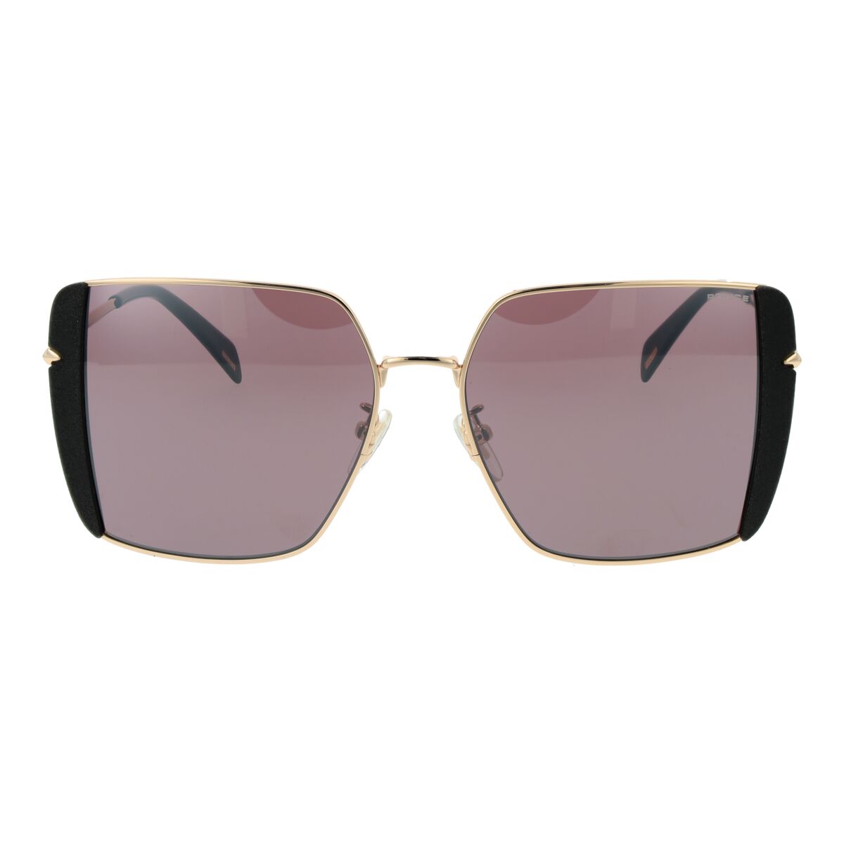 Ochelari de Soare Damă Police SPLL37E56300X