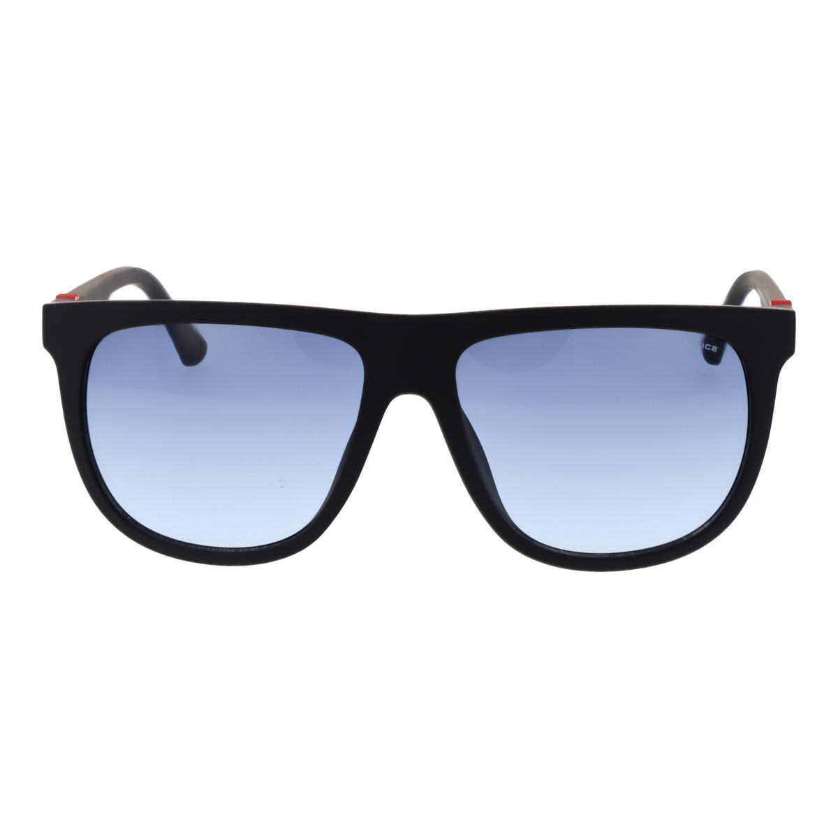 Ochelari de Soare Bărbați Police SPLN33 590V14