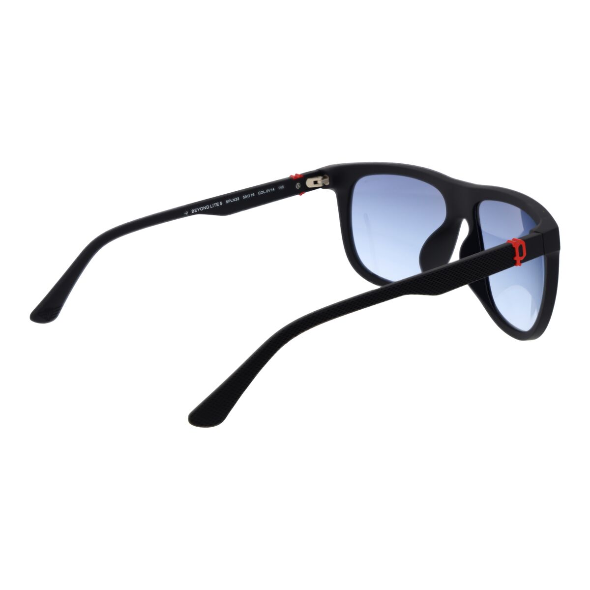 Ochelari de Soare Bărbați Police SPLN33 590V14