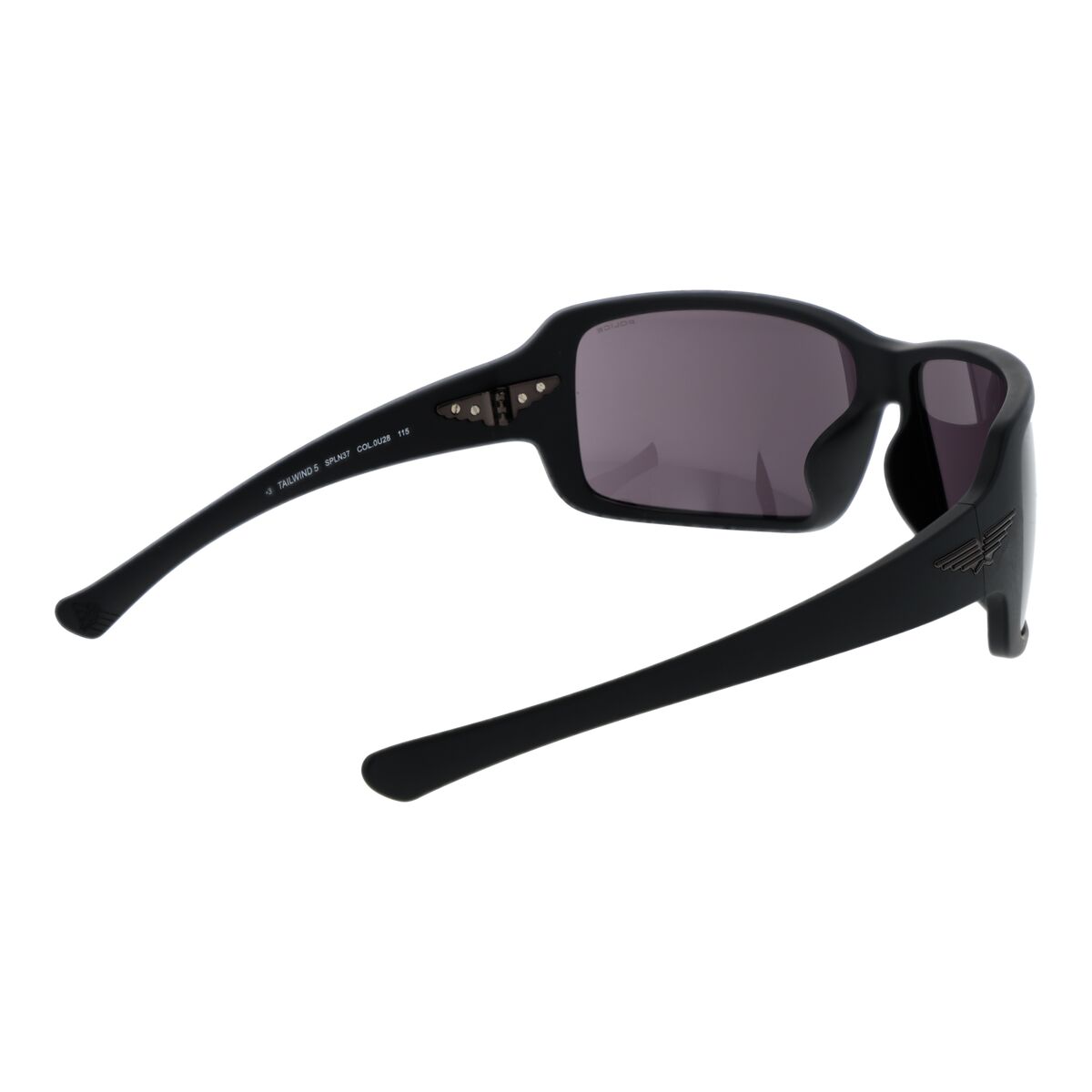 Ochelari de Soare Bărbați Police SPLN37 650U28