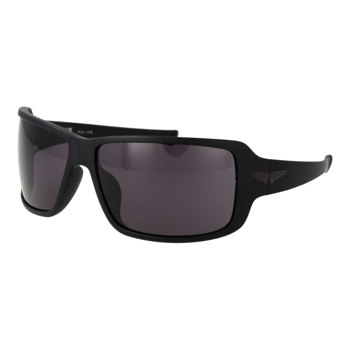 Ochelari de Soare Bărbați Police SPLN37 650U28