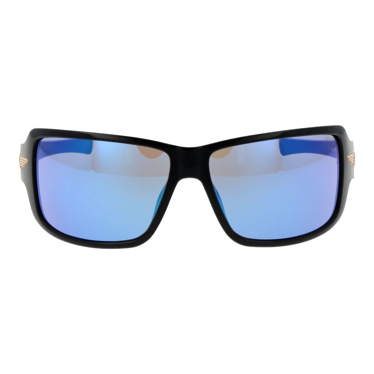 Ochelari de Soare Bărbați Police SPLN37 650Z42