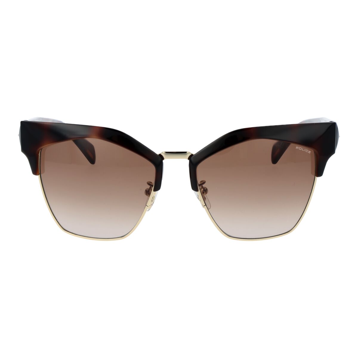 Ochelari de Soare Damă Police SPLN59 5601AY