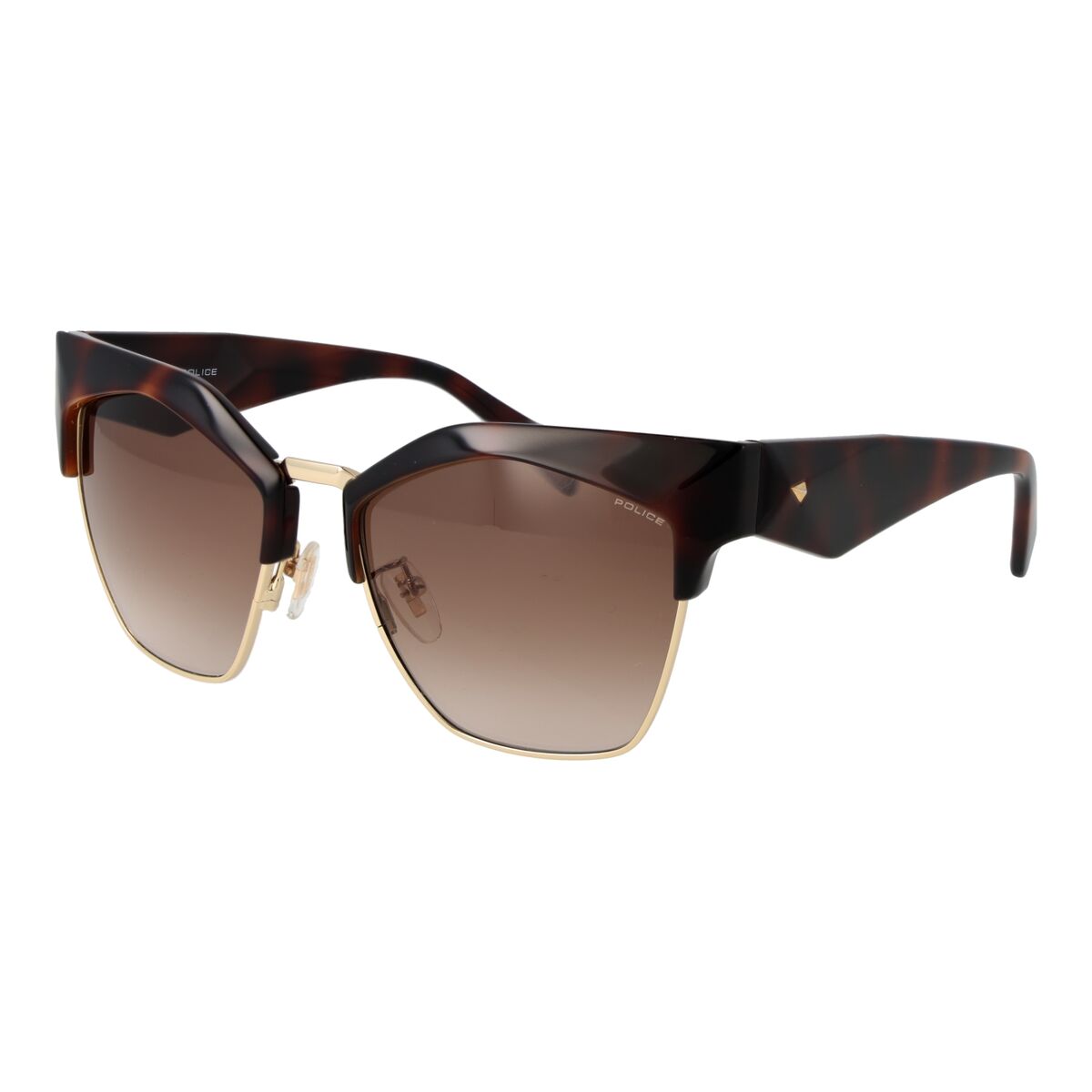 Ochelari de Soare Damă Police SPLN59 5601AY