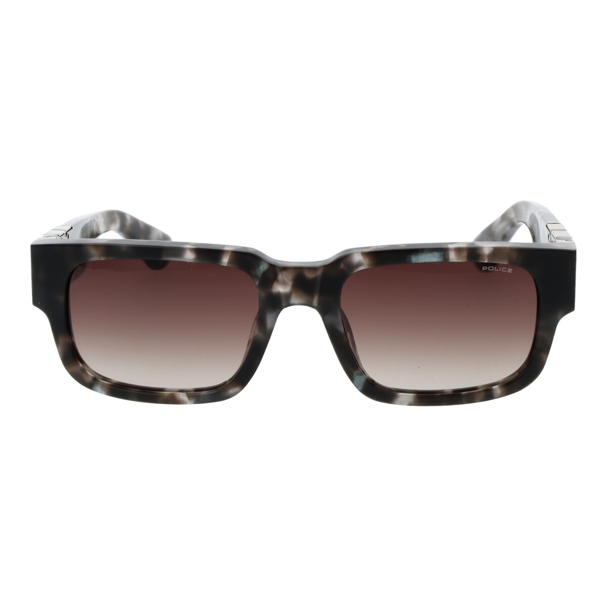 Ochelari de Soare Unisex Police SPLP24 5407MR