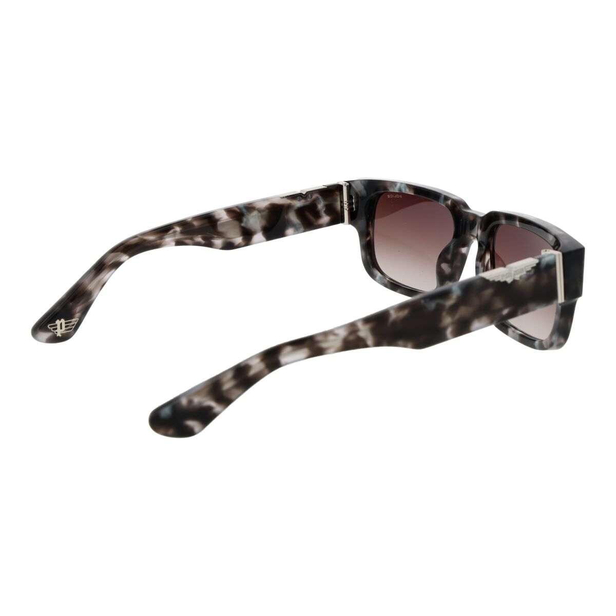 Ochelari de Soare Unisex Police SPLP24 5407MR
